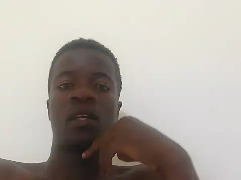 Snapshot of Shimmy_shay1 chatting on May 25, 2026, 1:54 pm Shimmy shay1 online show from May 25, 2026, 1:54 pm