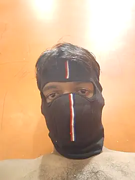 rockymumbai7659 online show from June 30, 2026, 1:22 pm