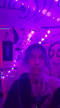 6--6--6 online show from May 29, 2026, 8:48 pm