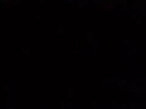 BlaqAarow online show from July 17, 2026, 10:07 pm