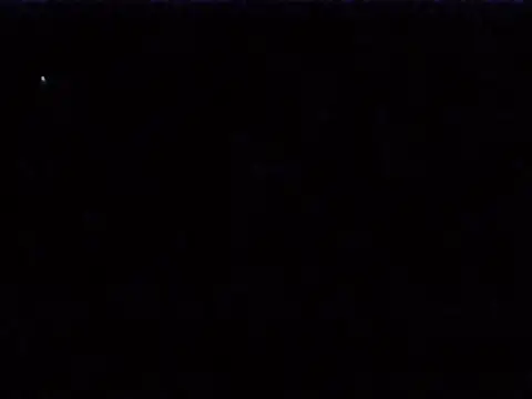 BlaqAarow online show from July 19, 2026, 10:06 pm