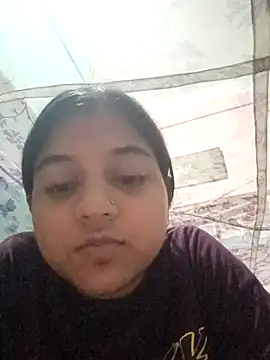 SitaraSingh online show from May 27, 2026, 8:16 pm