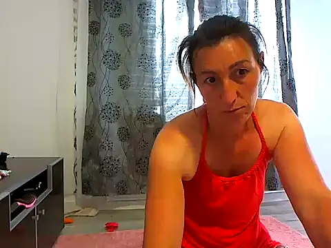 Kassandra06 online show from May 25, 2026, 6:01 am