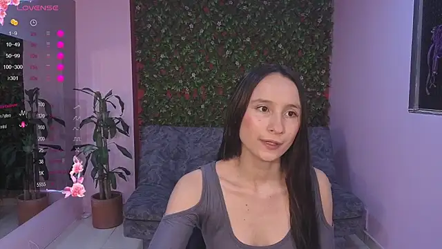 sexy ailin online show from June 27, 2026, 10:54 am