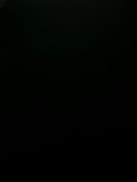 Snapshot of punjab_Ludhiana chatting on July 7, 2026, 10:02 pm punjab Ludhiana online show from July 7, 2026, 10:02 pm