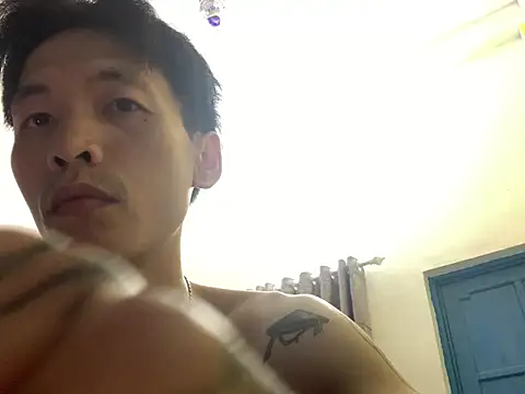 xuyenxaoxuyen online show from June 1, 2026, 5:01 pm
