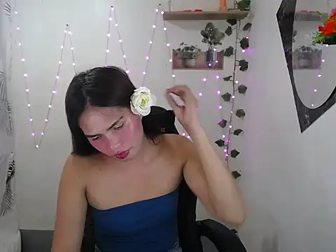 Bella cum69 online show from June 5, 2026, 7:03 am