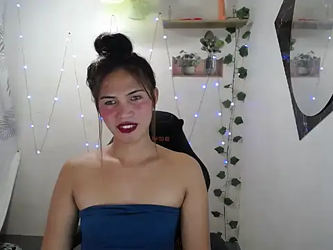 Bella cum69 online show from June 8, 2026, 4:57 am