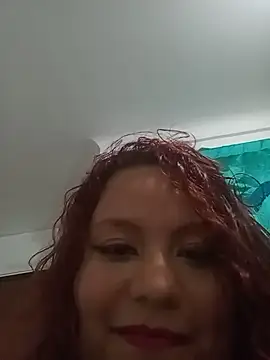 Catalina sout online show from June 23, 2026, 7:12 pm