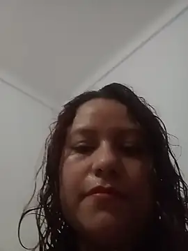 Catalina sout online show from July 15, 2026, 1:07 pm