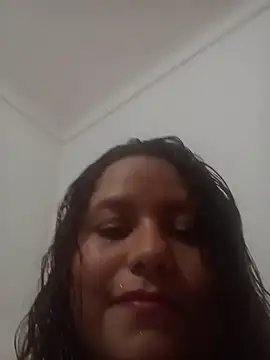 Catalina sout online show from July 24, 2026, 12:17 am
