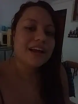 Catalina sout online show from July 17, 2026, 1:41 pm