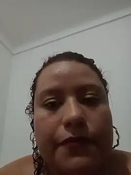 Catalina sout online show from June 29, 2026, 7:24 pm