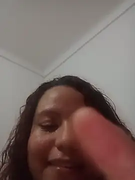 Catalina sout online show from July 30, 2026, 1:27 am