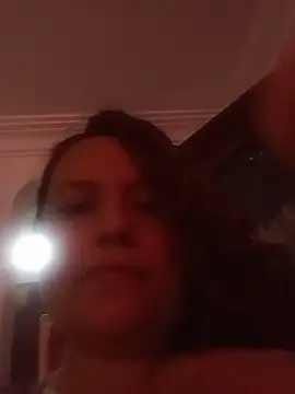 Catalina sout online show from July 31, 2026, 2:58 pm