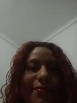 Catalina sout online show from June 24, 2026, 7:22 pm