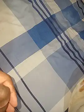 IngquzaFuck online show from June 26, 2026, 7:52 pm