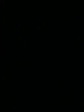 IngquzaFuck online show from July 10, 2026, 9:42 am