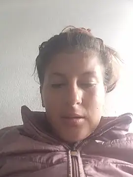 samy 17 online show from May 31, 2026, 4:24 pm