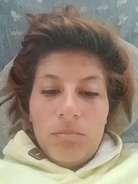 samy 17 online show from May 28, 2026, 7:53 pm