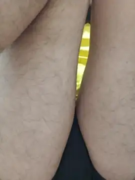 thelonioussexxx online show from June 20, 2026, 12:37 am