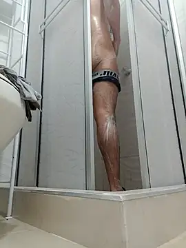 thelonioussexxx online show from June 20, 2026, 1:27 pm