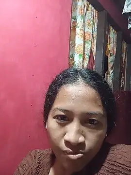 hotpinay17 online show from May 27, 2026, 2:24 pm