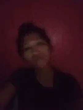 hotpinay17 online show from May 26, 2026, 10:57 am
