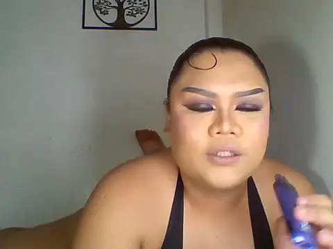 Asian Miyaka online show from June 7, 2026, 1:16 pm