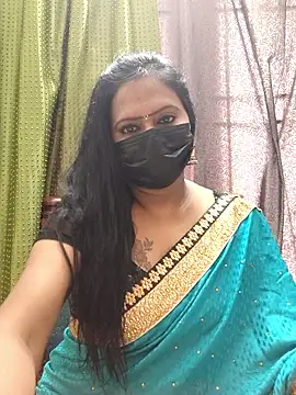 Meera mia online show from June 7, 2026, 11:26 am