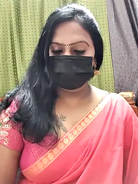 Meera mia online show from June 30, 2026, 6:52 pm