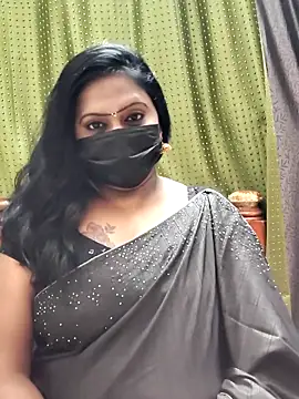 Meera mia online show from June 26, 2026, 6:47 pm