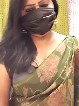 Meera mia online show from July 16, 2026, 6:43 am