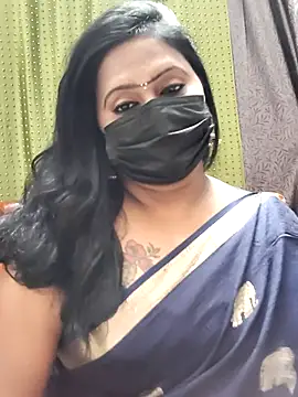 Meera mia online show from July 2, 2026, 6:58 pm