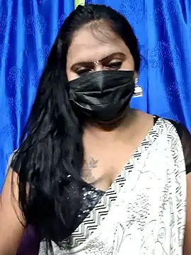 Meera mia online show from June 16, 2026, 6:52 pm