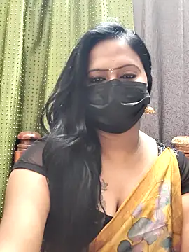 Meera mia online show from June 11, 2026, 12:43 am