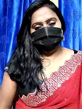 Meera mia online show from July 13, 2026, 7:24 pm
