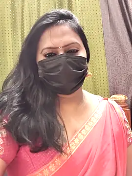 Meera mia online show from July 1, 2026, 7:03 pm