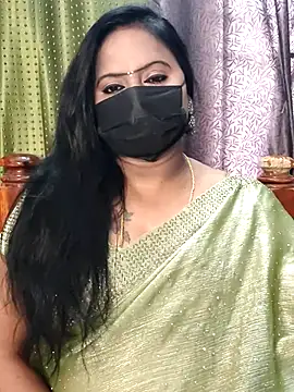 Meera mia online show from May 27, 2026, 9:05 am
