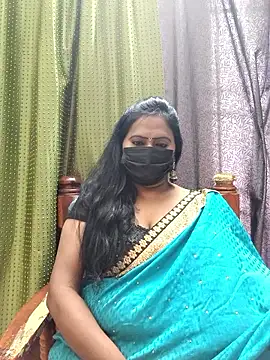 Meera mia online show from June 8, 2026, 1:28 am
