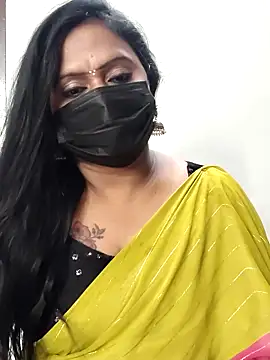 Meera mia online show from June 18, 2026, 8:13 am