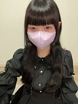 Reina 0129 online show from May 27, 2026, 9:27 am