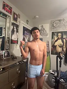 latino switch online show from June 14, 2026, 4:14 am