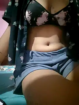 Snapshot of cute_riya_11 chatting on June 27, 2026, 3:40 pm cute riya 11 online show from June 27, 2026, 3:40 pm
