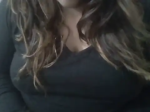 Hotty Khwahish online show from May 27, 2026, 6:43 am