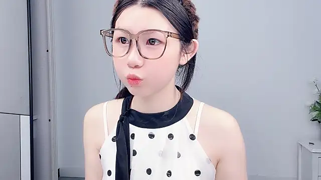 Rose love69 online show from July 10, 2026, 3:06 am