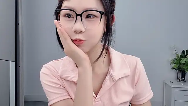 Rose love69 online show from July 5, 2026, 3:55 am