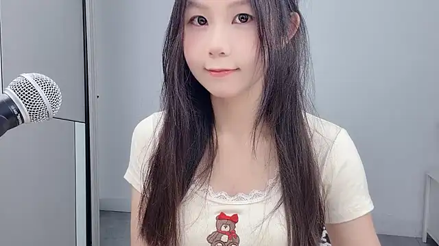 Rose love69 online show from July 4, 2026, 3:46 am