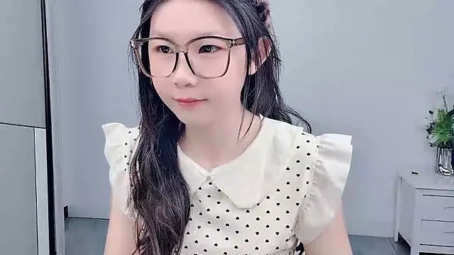 Rose love69 online show from July 13, 2026, 3:28 am