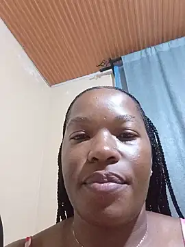 honeydrip94 online show from July 22, 2026, 11:29 pm